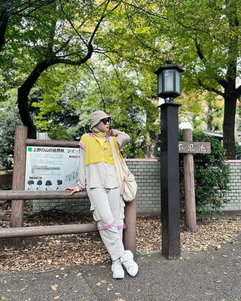 Instagram.com/zaskiadyamecca